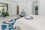 5739 Oakmont Ct - Photo 22