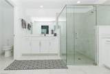 5739 Oakmont Ct - Photo 23
