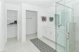 5739 Oakmont Ct - Photo 24