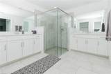 5739 Oakmont Ct - Photo 25