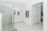 5739 Oakmont Ct - Photo 26