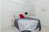 5739 Oakmont Ct - Photo 27