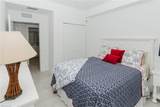 5739 Oakmont Ct - Photo 28