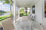 5739 Oakmont Ct - Photo 3