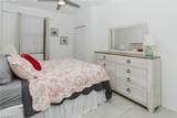 5739 Oakmont Ct - Photo 31