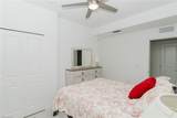 5739 Oakmont Ct - Photo 34