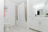 5739 Oakmont Ct - Photo 35