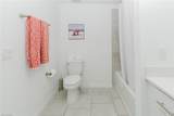 5739 Oakmont Ct - Photo 36
