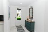 5739 Oakmont Ct - Photo 4
