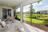 5739 Oakmont Ct - Photo 40
