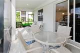 5739 Oakmont Ct - Photo 41