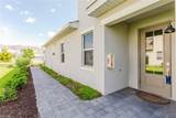 5739 Oakmont Ct - Photo 42