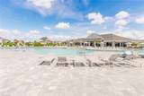 5739 Oakmont Ct - Photo 44