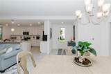 5739 Oakmont Ct - Photo 6