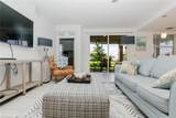 5739 Oakmont Ct - Photo 8