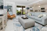 5739 Oakmont Ct - Photo 9