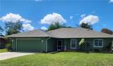 188 Willoughby Dr - Photo 1