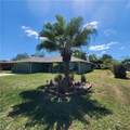 188 Willoughby Dr - Photo 2