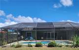 188 Willoughby Dr - Photo 3