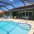 188 Willoughby Dr - Photo 5