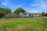 2300 Estey Ave - Photo 1