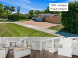 2300 Estey Ave - Photo 2