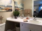 2855 Cypress Trace Circle - Photo 10