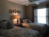 2855 Cypress Trace Circle - Photo 11