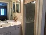 2855 Cypress Trace Circle - Photo 12