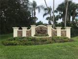 2855 Cypress Trace Circle - Photo 15