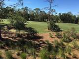 2855 Cypress Trace Circle - Photo 16