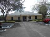 2855 Cypress Trace Circle - Photo 20