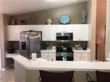 2855 Cypress Trace Circle - Photo 4