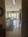 2855 Cypress Trace Circle - Photo 6