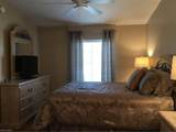 2855 Cypress Trace Circle - Photo 9
