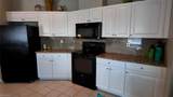 14490 Laguna Dr - Photo 47