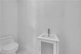 3310 11th St - Photo 10