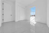 3310 11th St - Photo 14
