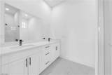 3310 11th St - Photo 17