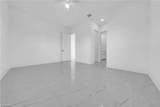 3310 11th St - Photo 18