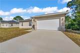 3310 11th St - Photo 4
