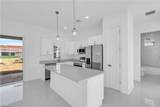 3310 11th St - Photo 6