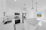 3310 11th St - Photo 7