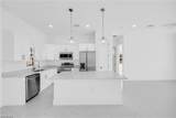 3310 11th St - Photo 8