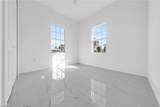3310 11th St - Photo 9