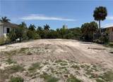 4754 Spring Creek Dr - Photo 18