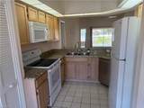 3941 Leeward Passage Ct - Photo 10