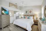 3941 Leeward Passage Ct - Photo 4