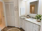 3941 Leeward Passage Ct - Photo 5