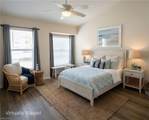 3941 Leeward Passage Ct - Photo 6